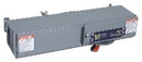 Square D QMB222 Panel Mount Switch (Fusible) - Essential Electric Supply