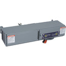 Square D QMB222TD Panel Mount Switch (Fusible) - Essential Electric Supply