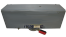QMB226MW Square D QMB Series E1-E2 Panel Mount  240V 600A Fusible Switch - Essential Electric Supply