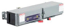 Square D QMB261TW Panel Mount Switch (Fusible) - Essential Electric Supply