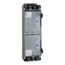 Square D QMB263HW Panel Mount Switch (Fusible) - Essential Electric Supply