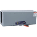 Square D QMB264T Panel Mount Switch (Fusible) - Essential Electric Supply