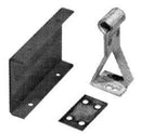 Square D QMB320EX Strap Kit Switch () - Essential Electric Supply