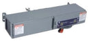 Square D QMB321H Panel Mount Switch (Fusible) - Essential Electric Supply