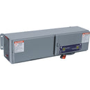 Square D QMB323 Panel Mount Switch (Fusible) - Essential Electric Supply