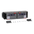 Square D QMB323TJ Panel Mount Switch (Fusible) - Essential Electric Supply