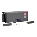 Square D QMB3240MJ Panel Mount Switch (Fusible) - Essential Electric Supply