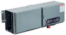 Square D QMB324M Panel Mount Switch (Fusible) - Essential Electric Supply