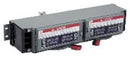 Square D QMB361 Panel Mount Switch (Fusible) - Essential Electric Supply