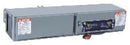 Square D QMB361H Panel Mount Switch (Fusible) - Essential Electric Supply