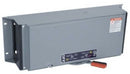 Square D QMB364M Panel Mount Switch (Fusible) - Essential Electric Supply