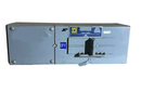 QMBKA3 Square D QMB Series E1-E2 Panel Mount  600V 200A Breaker Type Switch - Essential Electric Supply