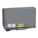 Square D QMJ366W Panel Mount Switch (Fusible) - Essential Electric Supply
