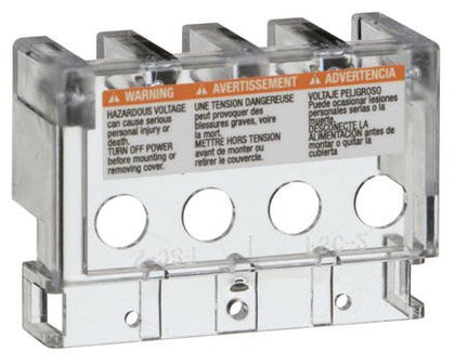 9070FSC2 Square D  Connector/Terminal/Pin - Essential Electric Supply