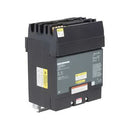 Square D SL400- Circuit Breaker | 600V 400A - Essential Electric Supply