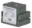 SRPE100A90 - Essential Electric Supply