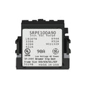 SRPE100A90 - General Electric 90A Rating Plug for SE150 Circuit Breaker Frame - Essential Electric Supply