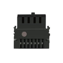 SRPE100A90 - General Electric 90A Rating Plug for SE150 Circuit Breaker Frame - Essential Electric Supply