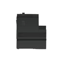SRPE100A90 - General Electric 90A Rating Plug for SE150 Circuit Breaker Frame - Essential Electric Supply