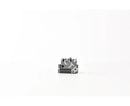 SRPE30A20 - Essential Electric Supply