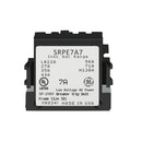 SRPE7A7 - General Electric 7A 600V Rating Plug SE150 Frame - Essential Electric Supply