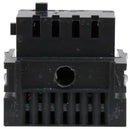 SRPF250A150 - Essential Electric Supply