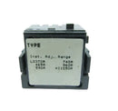 General Electric SRPG150B100 Circuit Breaker 100 Amp Rating Plug - Essential Electric Supply