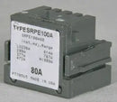 SRPG400A150 - Essential Electric Supply