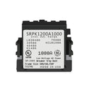 SRPK1200A1000 - General Electric 1000A 600VAC 3-Pole Circuit Breaker Rating Plug K Frame - Essential Electric Supply