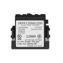 SRPK1200A1200 - General Electric 1200A Circuit Breaker Rating Plug SK1200 Frame - Essential Electric Supply