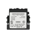 SRPK800A800 - General Electric 800A 3-Pole Rating Plug for SK1200 Frame Circuit Breaker - Essential Electric Supply