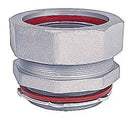 LT38SC - Essential Electric Supply