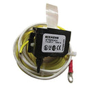 STRER240A - Siemens 110-240 VAC Shunt Trip Accessory for EG Frame Circuit Breakers - Essential Electric Supply