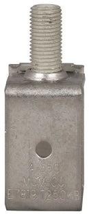 T250KB - Cutler Hammer Circuit Breaker Lug Terminal Kit Series C - Essential Electric Supply