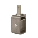 T250KB - Cutler Hammer 250A Circuit Breaker Lug Terminal Kit Series C Frame J-K - Essential Electric Supply