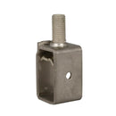 T250KB - Cutler Hammer 250A Circuit Breaker Lug Terminal Kit Series C Frame J-K - Essential Electric Supply