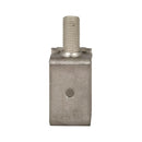 T250KB - Cutler Hammer 250A Circuit Breaker Lug Terminal Kit Series C Frame J-K - Essential Electric Supply