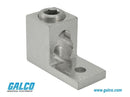 TA-500S - ABB Heavy Duty Circuit Breaker 50 kA Interrupting Capacity 400/690 VAC 3 Pole DIN Mount - Essential Electric Supply