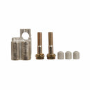 TA1000NB1 - Cutler Hammer 1000A 600VAC Lug Terminal for N-Frame Molded Case Circuit Breakers - Essential Electric Supply