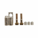 TA1000NB1 Cutler Hammer Lug Terminal Kit Series C - Essential Electric Supply