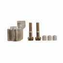 TA1000NB1 - Cutler Hammer 1000A 600VAC Lug Terminal for N-Frame Molded Case Circuit Breakers - Essential Electric Supply