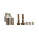 TA1000NB1 - Cutler Hammer 1000A 600VAC Lug Terminal for N-Frame Molded Case Circuit Breakers - Essential Electric Supply