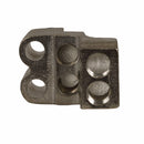 TA1200NB1 - Cutler Hammer 1200A Molded Case Circuit Breaker Accessory Terminal, N-Frame, Series G, 4/0 AWG to 500 kcmil - Essential Electric Supply