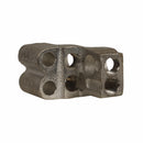 TA1200NB1 - Cutler Hammer 1200A Molded Case Circuit Breaker Accessory Terminal, N-Frame, Series G, 4/0 AWG to 500 kcmil - Essential Electric Supply