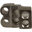 TA1200NB1 - Eaton Circuit Breaker Lug Terminal Kit Series C - Essential Electric Supply
