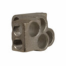 TA1200NB1 - Cutler Hammer 1200A Molded Case Circuit Breaker Accessory Terminal, N-Frame, Series G, 4/0 AWG to 500 kcmil - Essential Electric Supply