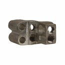 TA1200NB1 - Cutler Hammer 1200A Molded Case Circuit Breaker Accessory Terminal, N-Frame, Series G, 4/0 AWG to 500 kcmil - Essential Electric Supply