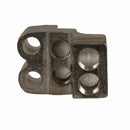 TA1200NB1 - Cutler Hammer 1200A Molded Case Circuit Breaker Accessory Terminal, N-Frame, Series G, 4/0 AWG to 500 kcmil - Essential Electric Supply