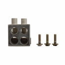 TA1600RD Cutler Hammer Lug Terminal Kit Series C - Essential Electric Supply