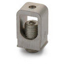 TA1E6125 - Siemens 110-125A 2/3 Pole Aluminum Body Lug for ED Frame Circuit Breaker - Essential Electric Supply